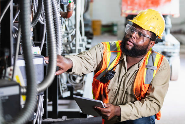 Best Affordable Electrical Installation  in Nashville, NC